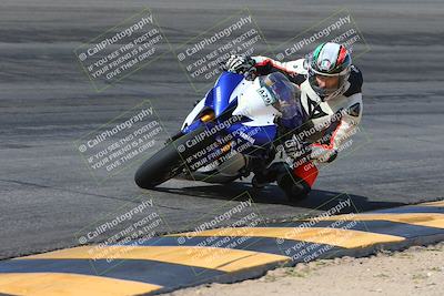 media/Mar-10-2024-SoCal Trackdays (Sun) [[6228d7c590]]/2-Bowl (10am)/